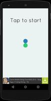 Spin Dot Dot スクリーンショット 1