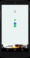 Spin Dot Dot スクリーンショット 2