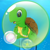 Turtle Bubbles APK