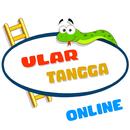 Ular Tangga - Online Multiplay APK