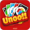Uno Card Game - Card Party