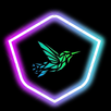 Gameverse APK