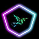 Gameverse APK