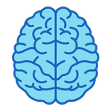 Қазақша логикалық ойындар 2023