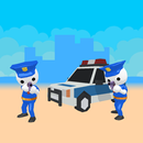 Up'n up APK