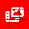 Vipho: Videos & Photos puzzles APK