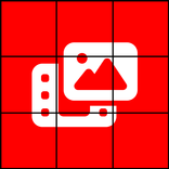 Vipho: Videos & Photos puzzles