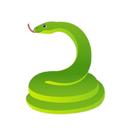 APK Snake Game