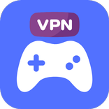 Game VPN Low Ping Games Online
