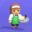 Restaurant Master 3D