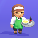 Restaurant Master 3D APK