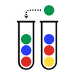 ”Ball Sort Puzzle - Color Sort