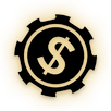 Win-win twins APK