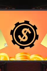 Baixar Win-win twins APK