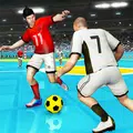 Indoor Futsal
