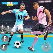 Ace Soccer for Android - Download the APK from Uptodown