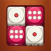 Dice Merge 3D : Blast Puzzle APK
