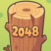 Wooden Wonders APK
