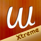 Woody Extreme Block Puzzle icono