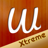 APK Woody Extreme Block Puzzle