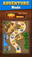 Woody Extreme Block Puzzle ảnh chụp màn hình 1