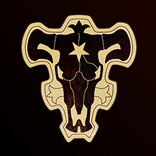 Quiz: Black clover | Anime Manga test