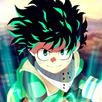 Quiz: My Hero Academy | Academia anime test APK