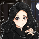 Magierin | Ohne Internet APK