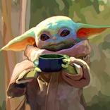 Тест: Мандалорец | Малыш Йода викторина