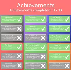 120hz mini games offline APK download