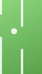 120hz mini games offline APK download