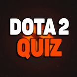 Guess Dota 2 Hero by ability | dota 2 skill quiz
