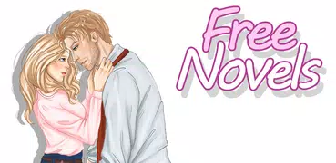 Fire Love | offline love games