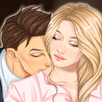 Fire Love | offline love games APK