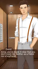 Fire Love | offline love games XAPK download