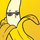 Which fruit you are? | funny test for all! quiz