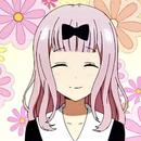 Guess anime chan | guess anime character by photo APK