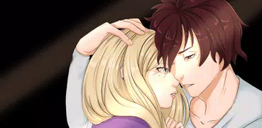 愛の禁止 | ロマンスゲーム、ストーリー