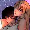 Love is forbidden | offline APK