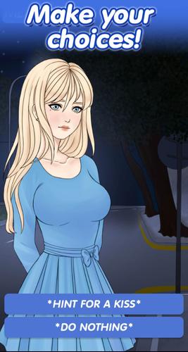 apkpure.com