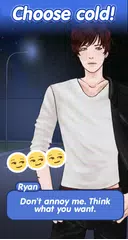 Love is forbidden | offline APK download