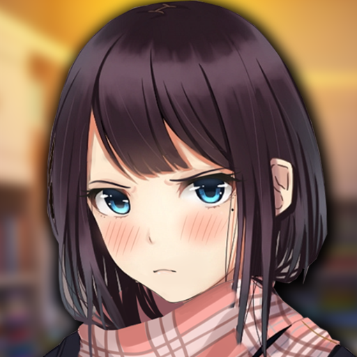 Thorns of Love | choices romance school game