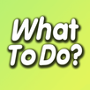 What to do if you are bored? APK