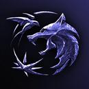 Тест: Ведьмак | Викторина игра 1 сезон APK