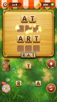 Word Prize - Super Relax تصوير الشاشة 1