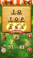 Word Prize - Super Relax تصوير الشاشة 2