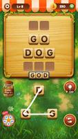Word Prize - Super Relax تصوير الشاشة 3
