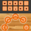 Word Links - Linking Words