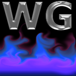 Word Guess Free