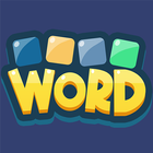 Wordnet icono